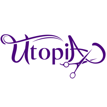 Utopia Hair Salon Maidstone Kent